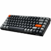 EASYTOUCH 1000
